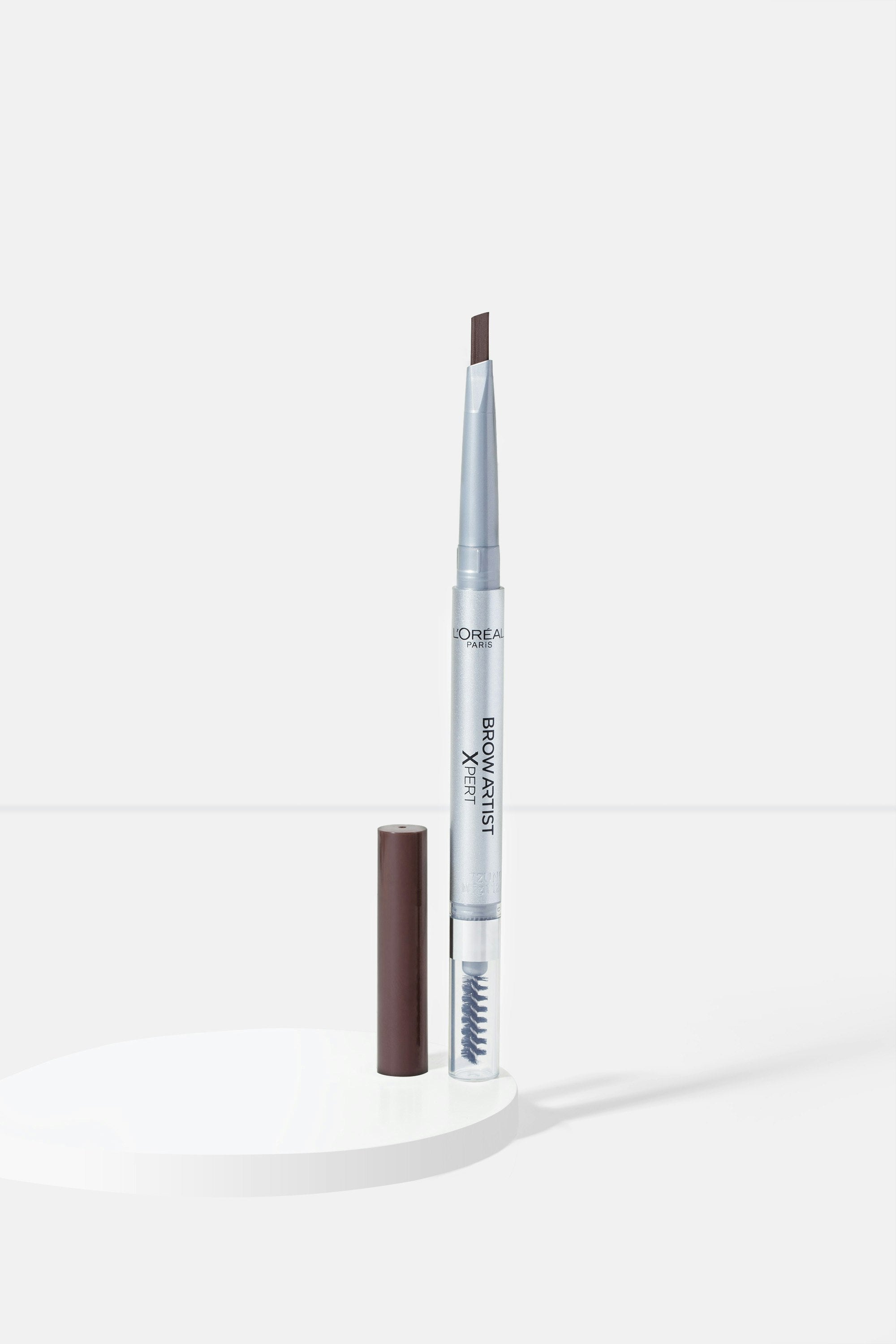Brow Artist Xpert
