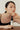 Gentle Black Deep Cleansing Oil
