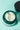 AHA-BHA-PHA 30 Days Miracle Cream