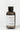 Glycolic Acid 08% Exfoliating Liquid