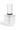 Playinn Iconic Gel Glossy Top Coat