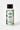 Volume & Bounty Conditioner