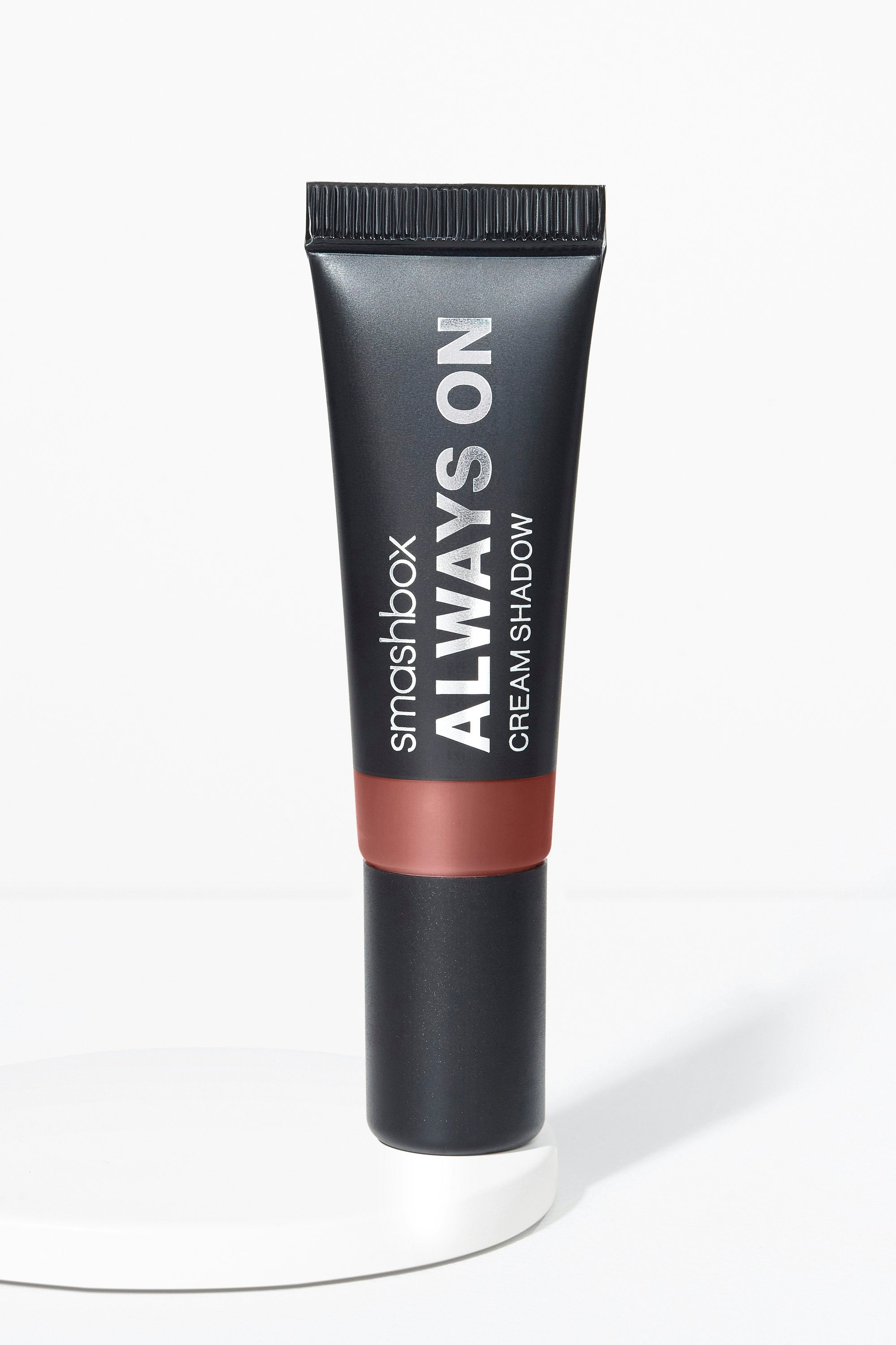 Always On Cream Eye Shadow