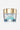 Daywear Anti-Oxidant 72H-Hydration Sorbet Creme SPF 15