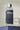 Supple Preparation Unscented Toner