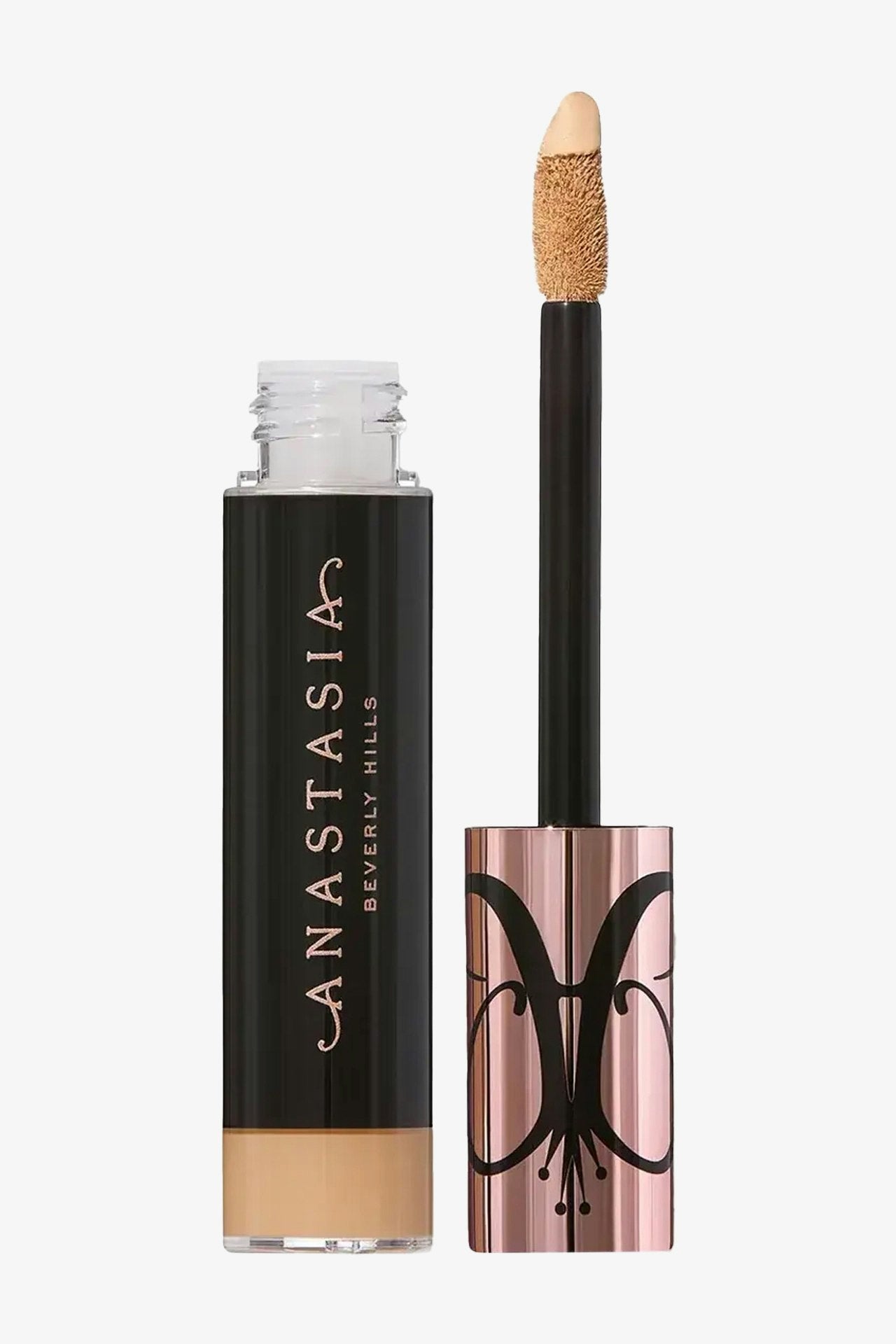 Magic Touch Concealer