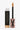 Magic Touch Concealer