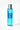 Hydro Boost Clear Lotion