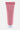 Creme Blush