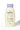 Soothing & Calming Body Wash