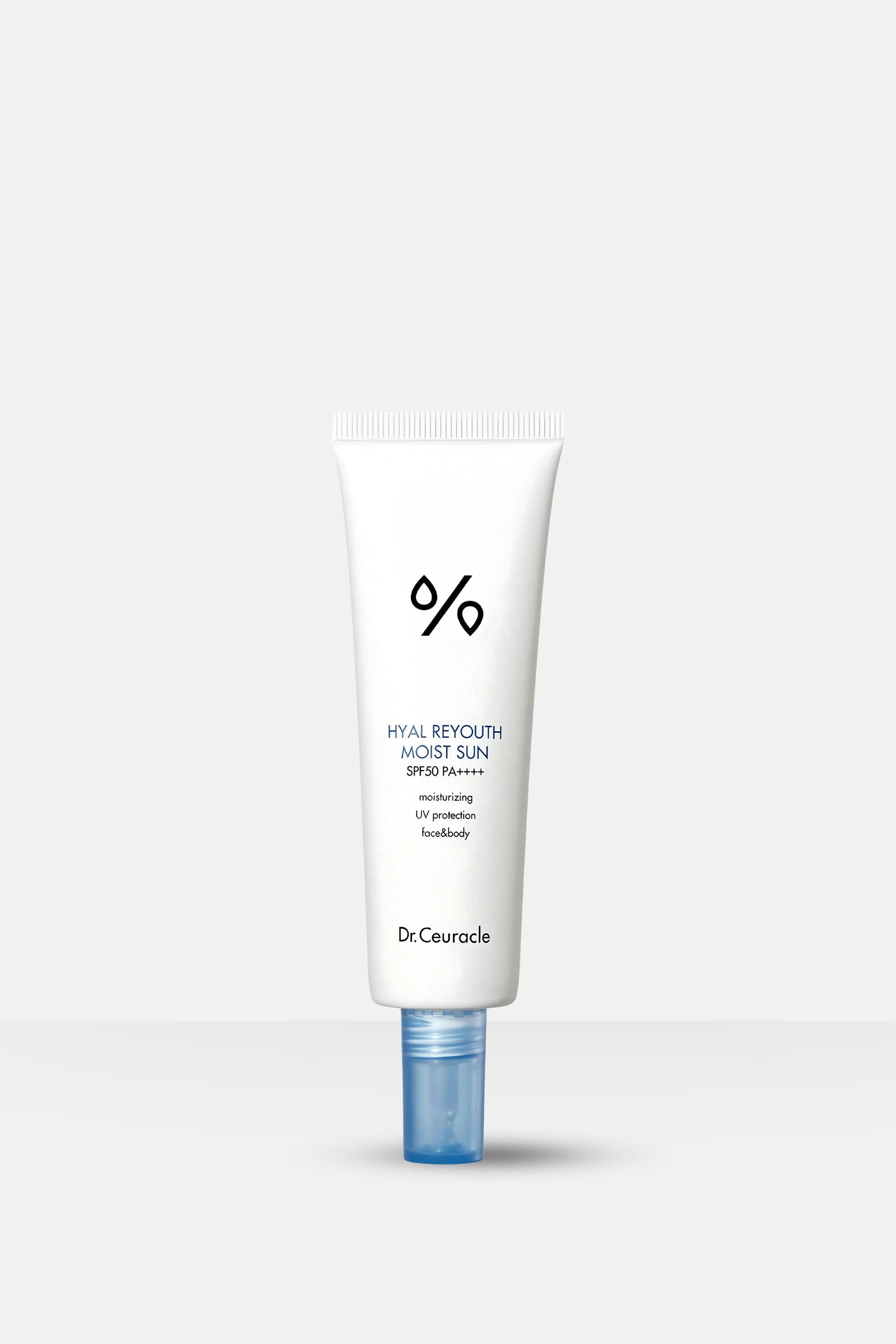 Hyal Reyouth Moist Sun