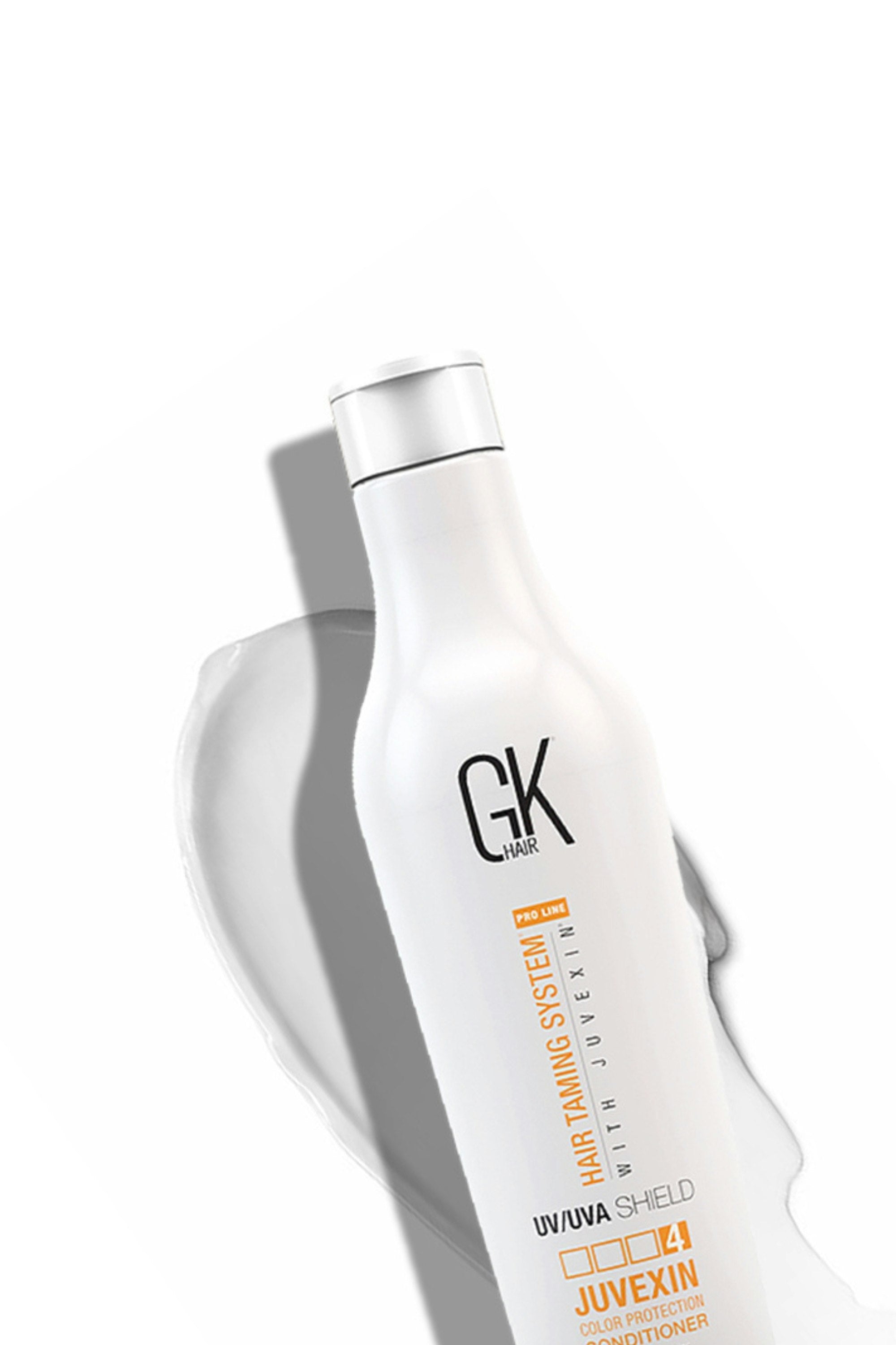 Color Shield Conditioner