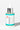 Madecassoside Ampoule
