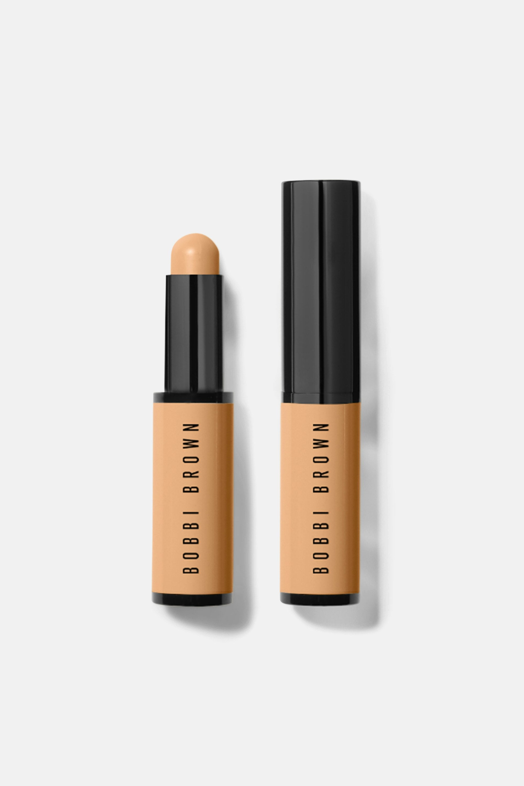 Skin Corrector Stick