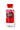 Japanese Cherry Blossom Body Lotion