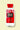 Japanese Cherry Blossom Body Lotion