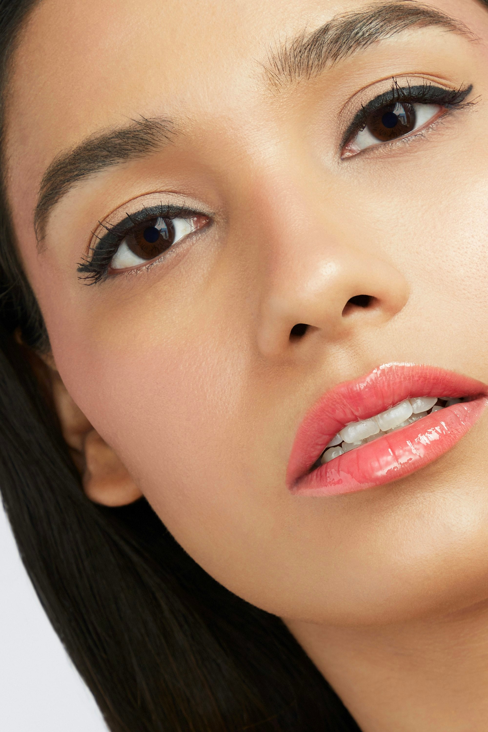Instant Light Natural Lip Perfector
