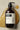 Bergamot Geranium Hand Cleanser