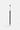 E42 Precision Firm Blender™ Brush