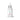 Ceramide Shot Ampoule
