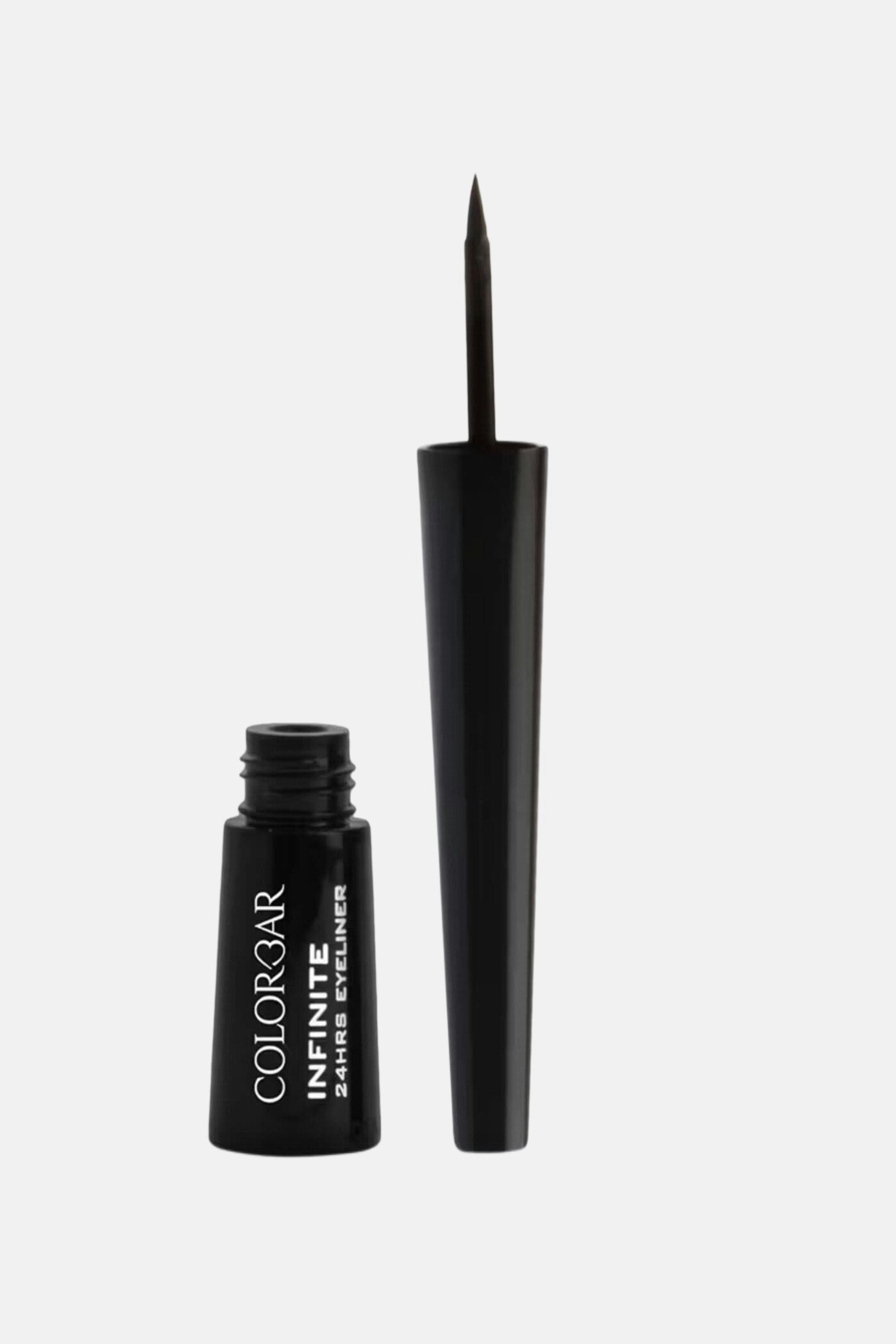 Infinite 24hrs Eyeliner