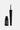 Infinite 24hrs Eyeliner