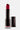 Velvet Matte Lipstick
