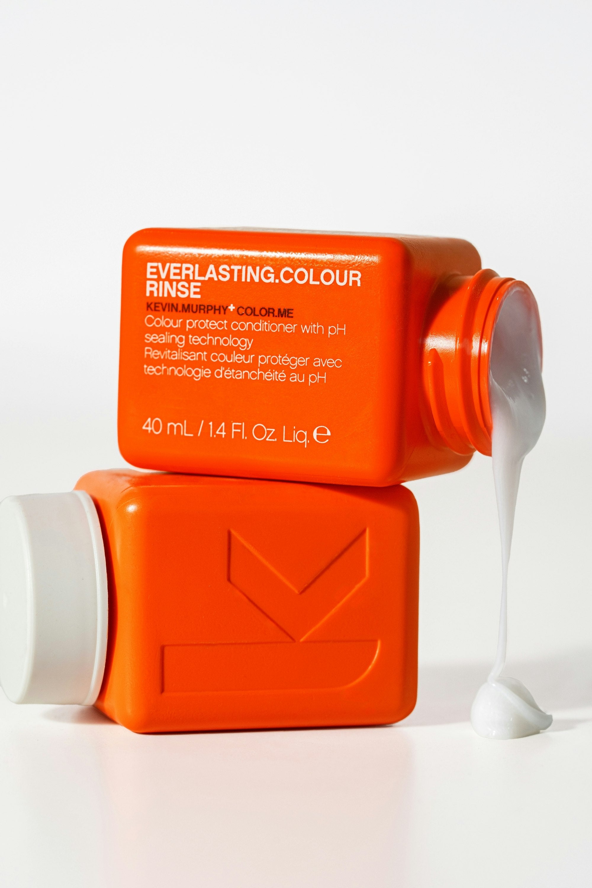 Everlasting Colour Rinse