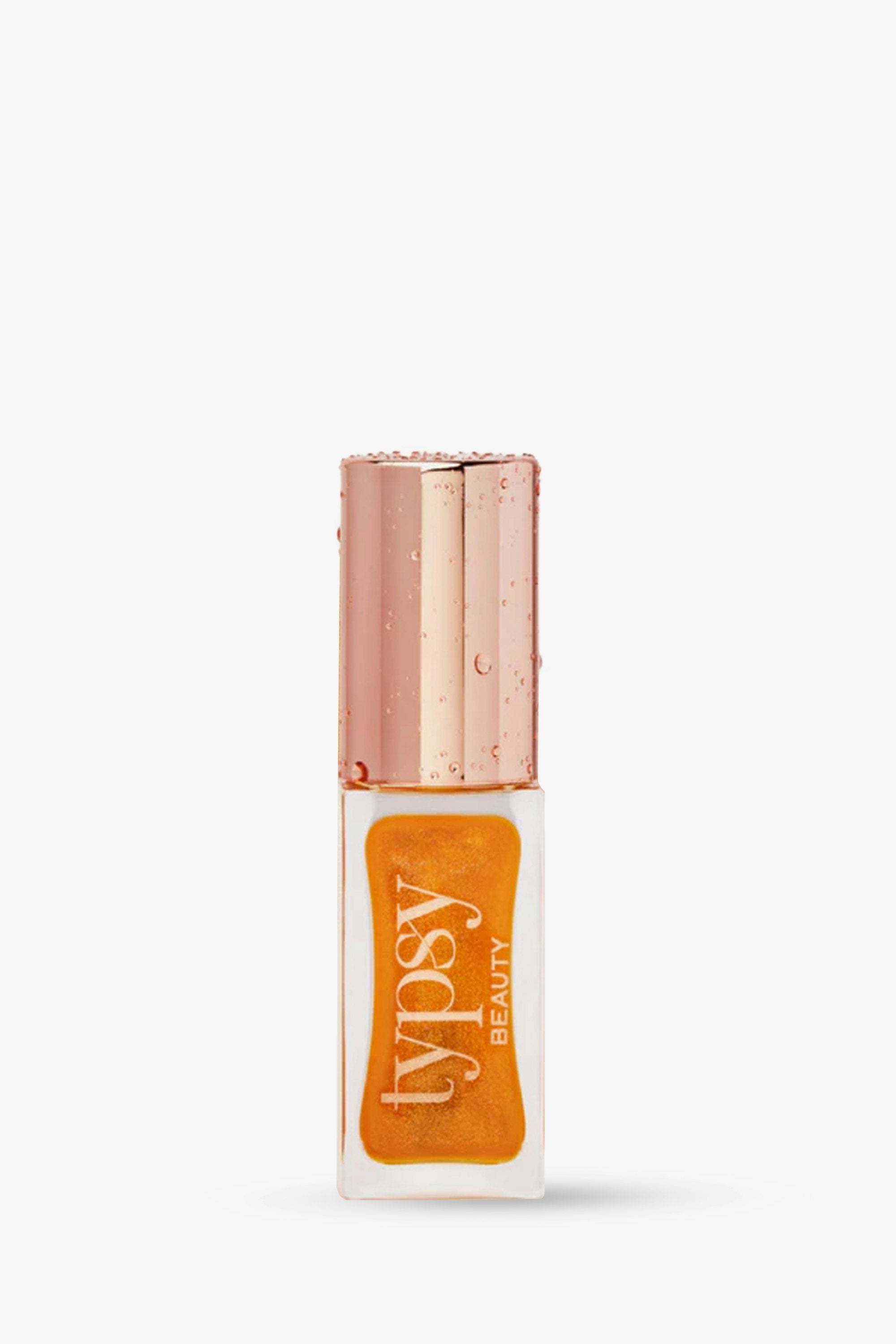 Hi Honey! Spf Lip Oil