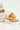 Propolis Vitamin Synergy Serum