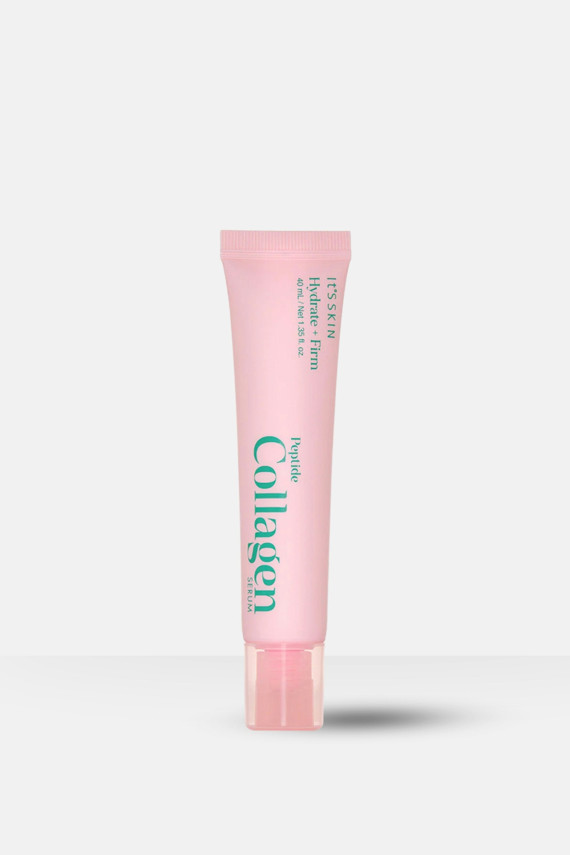 Peptide Collagen Serum