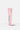 Peptide Collagen Serum
