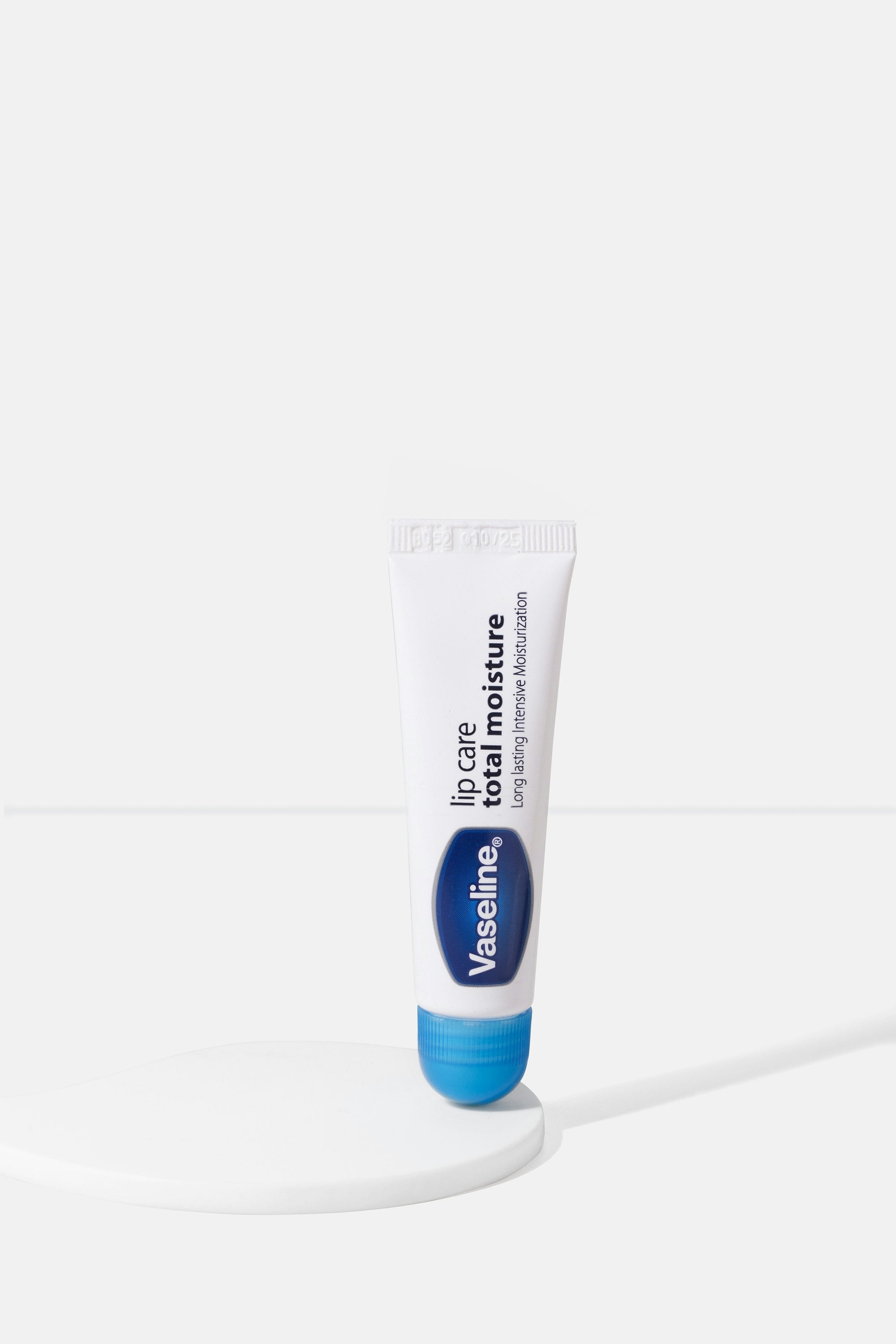 Lip Care Total Moisture