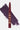 Ludicrous Matte Lip Crayon