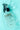 Galacto Niacin 97 Power Essence