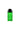 Story Green Eau De Toilette