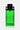 Story Green Eau De Toilette