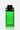 Story Green Eau De Toilette
