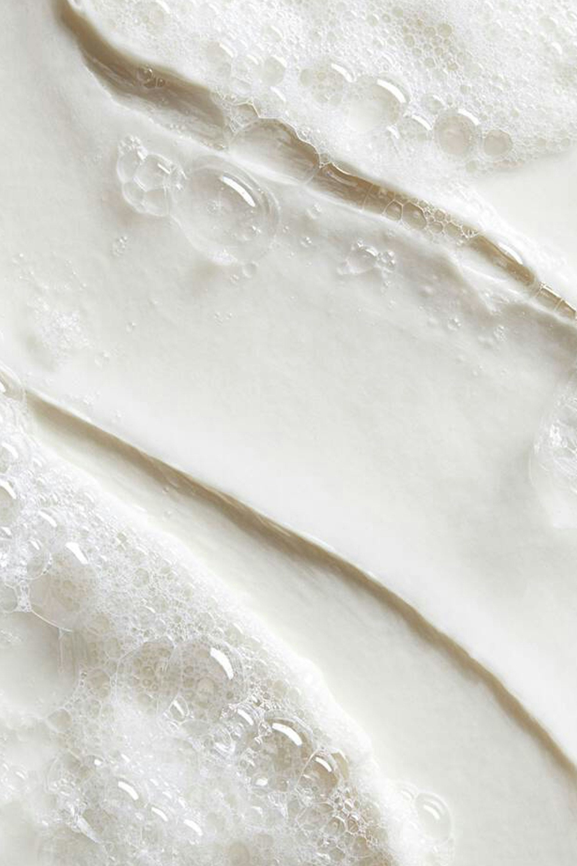 Ultra Facial Oil-Free Cleanser
