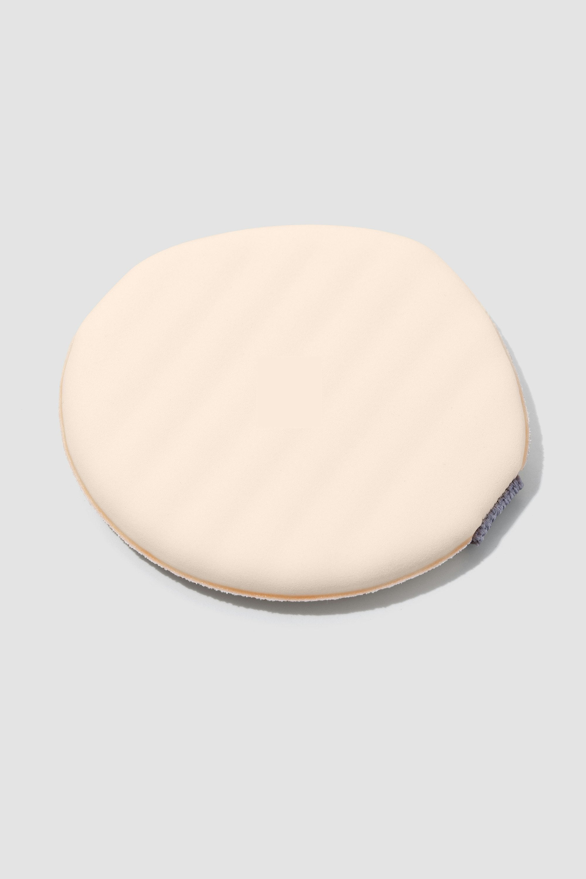 Wave Fitting Puff, 1 Piece