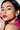 Clearance item: Kissen Lush Lipstick Crayon