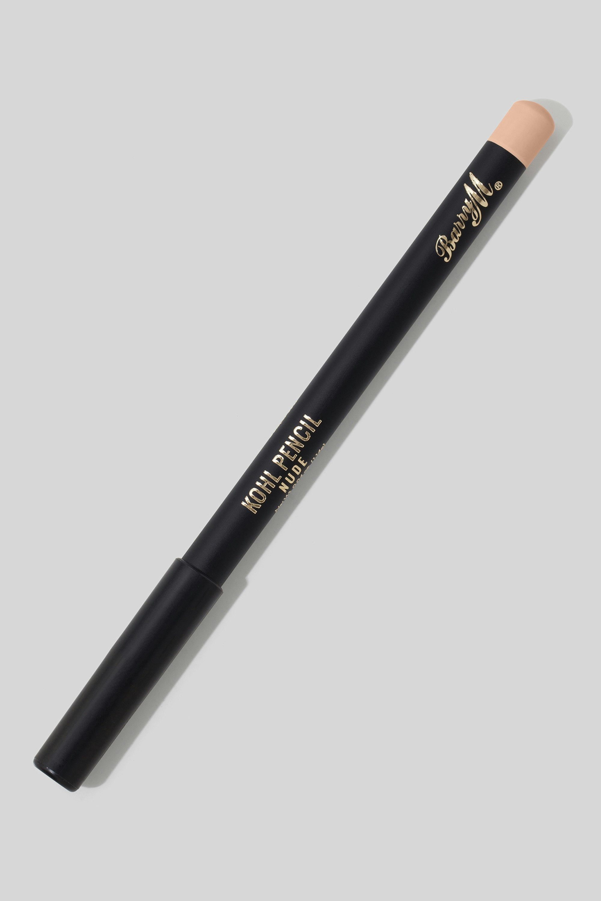 Kohl Pencil