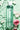 Vinoclean Moisturizing Toner