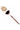 Make Up Brush Fan Brush