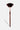 Make Up Brush Fan Brush