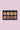 Winged Eyes Eyeshadow Palette