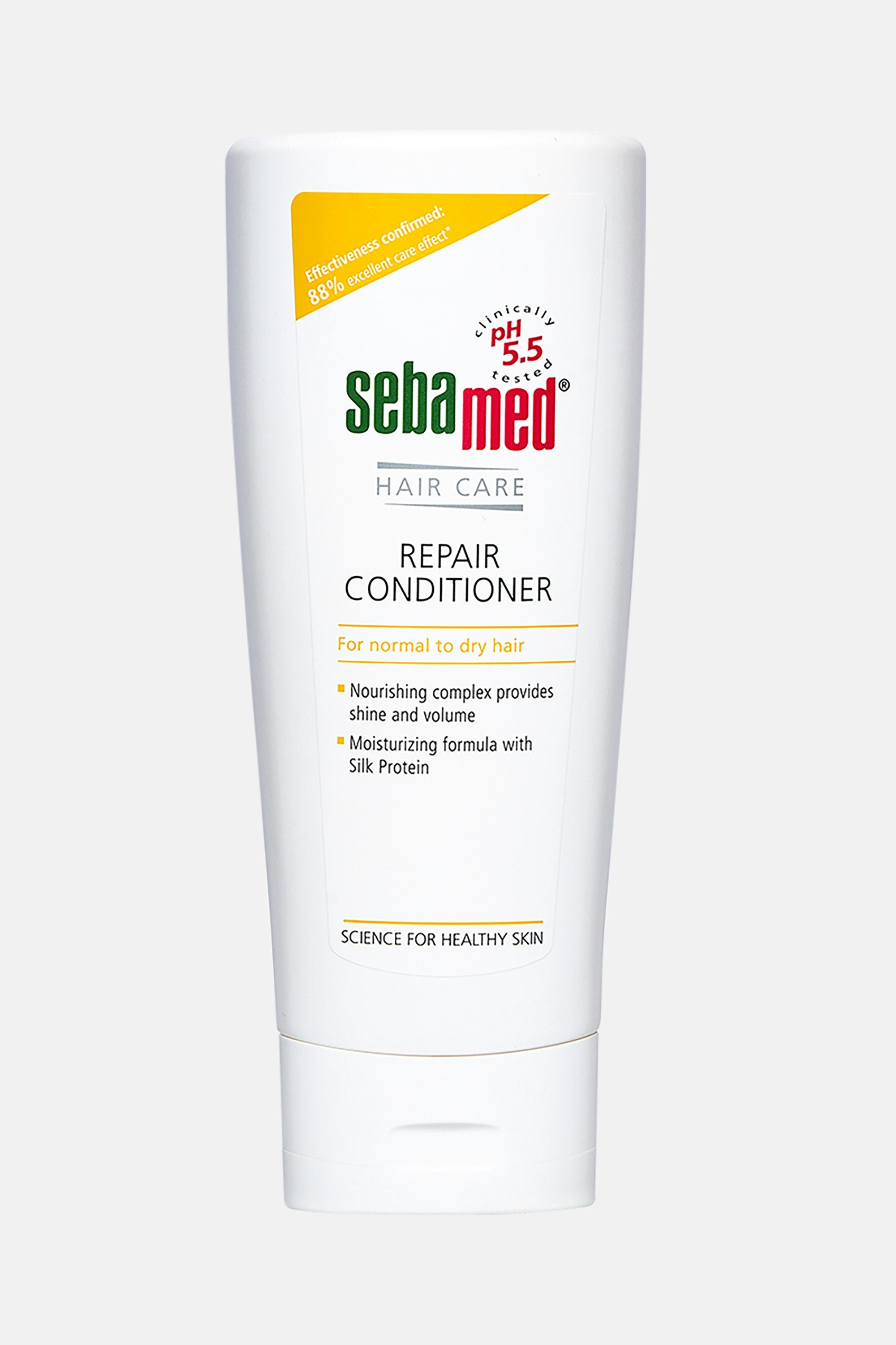 Repair Conditioner