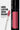 ColorStay SatinInk Crown Jewels