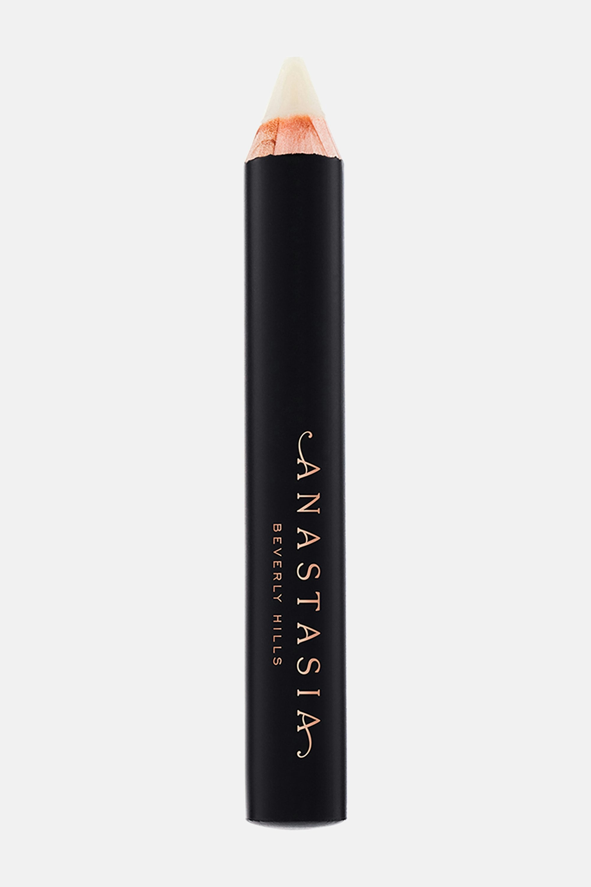 Brow Primer