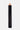 Brow Primer